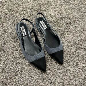 Steve Madden Allure Shoes
